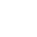 Messenger